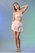 AMAZULA BIANCA SKIRT